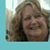 Beverly Dahlin Gray's profile image