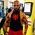 Desmond R. White's profile image