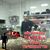 Efe Saydan Cebe's profile image