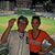 Amy R Zimmer's profile image
