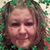 Kelley Dalton's profile image