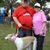 Madonna Arundell's profile image