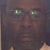 Nello West II's profile image