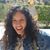 Brenda Colunga Alonso's profile image