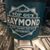 Ray Myers's profile image