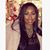 TaNisha Michele's profile image