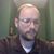 Robert Williams's profile image