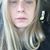 Michele Lavoie's profile image