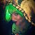 Belinda Smith's profile image