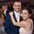 Caitlyn Coltellino's profile image