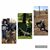 Mandy Yekel Cauthron's profile image