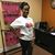 Stephanie Barksdale's profile image