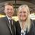 Andrea Walters's profile image