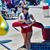 Lisa N Steve Fisher's profile image