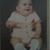 Jason Roman's profile image