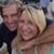 Donna Hagwood Clarke's profile image