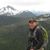 Karl Dordal's profile image