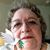Charline Davis's profile image