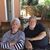 Peggy Paul Courtney's profile image