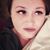 Lauren Crystal's profile image