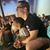 Andrew DiNardo's profile image