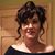 Leslie Smith LaBine's profile image