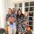 Lindsey Abee Huffman's profile image