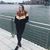 Olivia Marie Sweeney's profile image