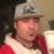 Ryan Carter's profile image