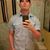 Daniel Mitchell's profile image