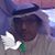 Yusef Ahmad Alsherbini's profile image