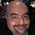 Jeff Warme's profile image