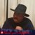 Dave Hebert's profile image