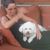 Kevin Lansford's profile image