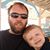 Shawn Vangasbeck's profile image