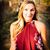 Stormy Lienemann's profile image