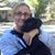 Bonnie Ellis Eddy's profile image