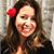 Laurie Dalessandro Cilio's profile image