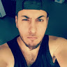 ahmad h.'s profile image