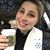 Laura Strauss's profile image