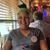 Heather London's Mommie Pipenger's profile image