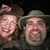 Natalie Naviaux's profile image