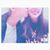 Brayan Tenorio's profile image