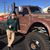 Tod Bullard's profile image