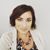 Heather Prince Barrios's profile image