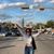 Minnie Fontes's profile image