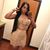 Marlene Quezada's profile image