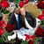 Tammie Bagsby's profile image