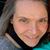 Lisa Condie Cowan's profile image
