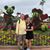 Mark Perry's profile image